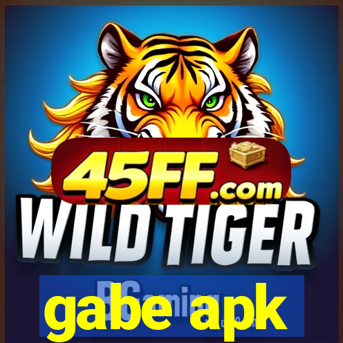 gabe apk
